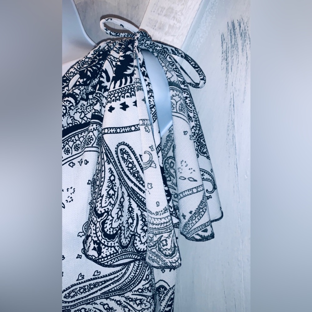 American Rag Top XL - Picture 3 of 5